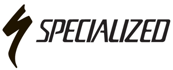 Specialized